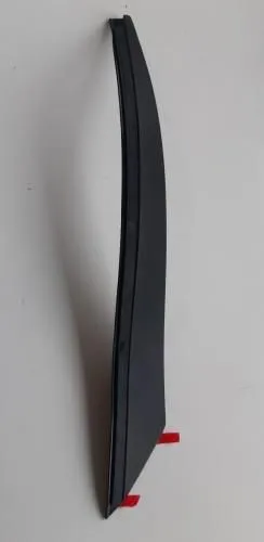 Молдинг лобового стекла TOYOTA 7557148010 TOYOTA