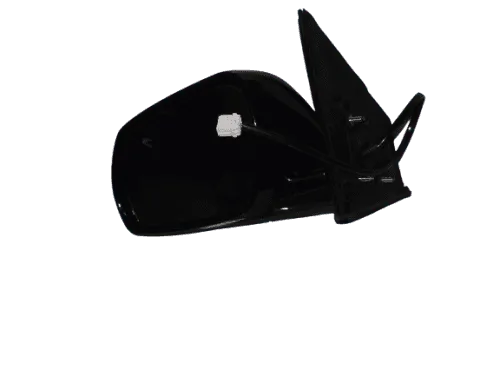 Зеркало TYC 5780032 NISSAN MURANO 2003-2004 LH