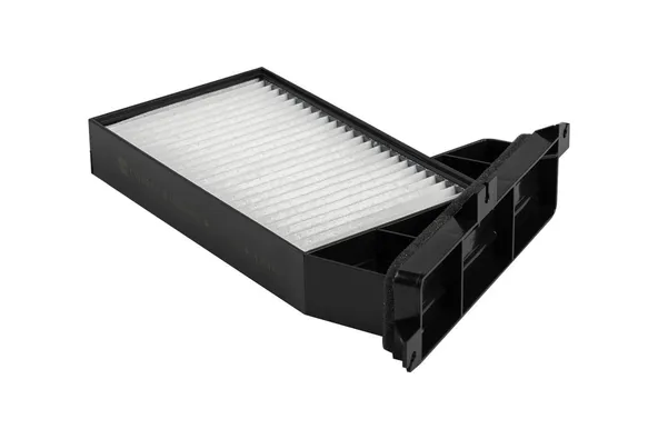 Фильтр салонный M2 CABIN M2MTS03 MITSUBISHI Galant