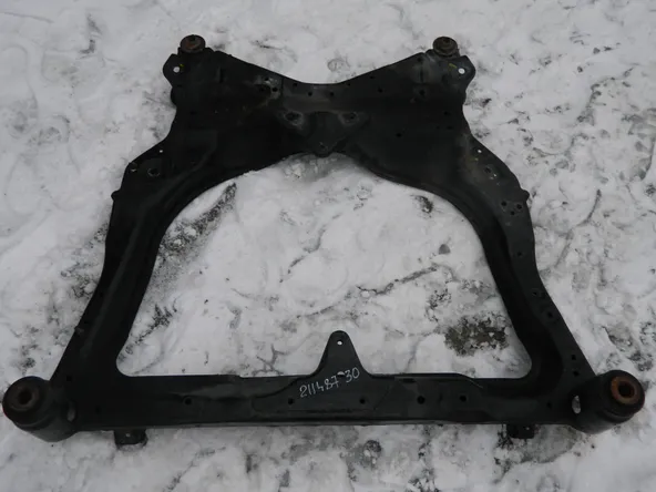 Балка под ДВС NISSAN TEANA J32 (Контрактный) 21148730