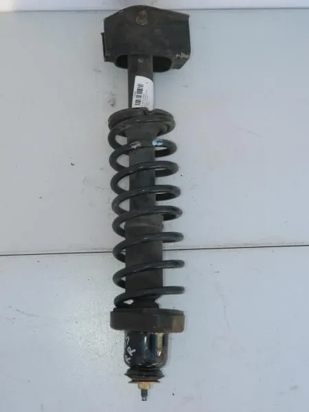 Стойка подвески MITSUBISHI AIRTREK CU4W 4G64 Задн Прав (Контрактный)