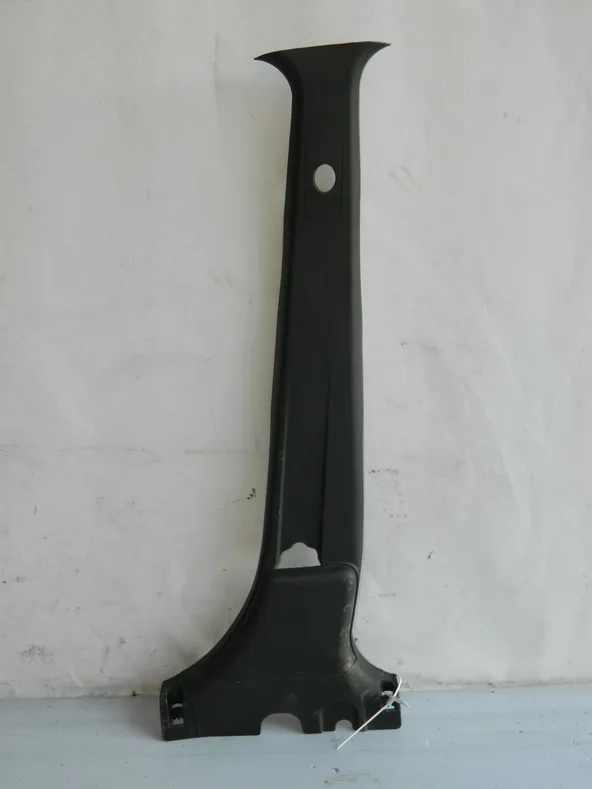 Обшивка стойки FIAT PANDA Прав (Б/У)