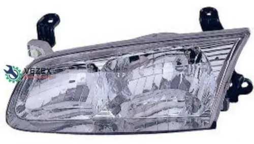 Фара TYC TOYOTA CAMRY XV20 20-5812-00