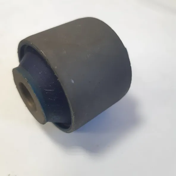 Сайлентблок X5 RESOURCE 170147 HONDA Accord