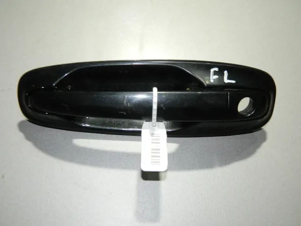 Ручка CHEVROLET LACETTI J200 Перед. Лев (Б/У)