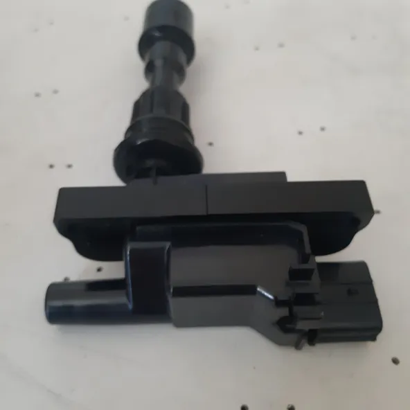 Катушка зажигания MAZDA ZL0118100B