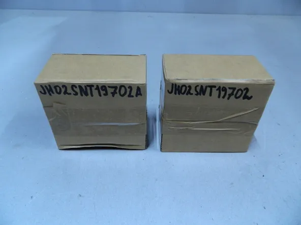 Колодки тормозные JORDEN JH02SNT19702A KIA K5 20- / HYUNDAI SONATA 8 20- 58302L0A15