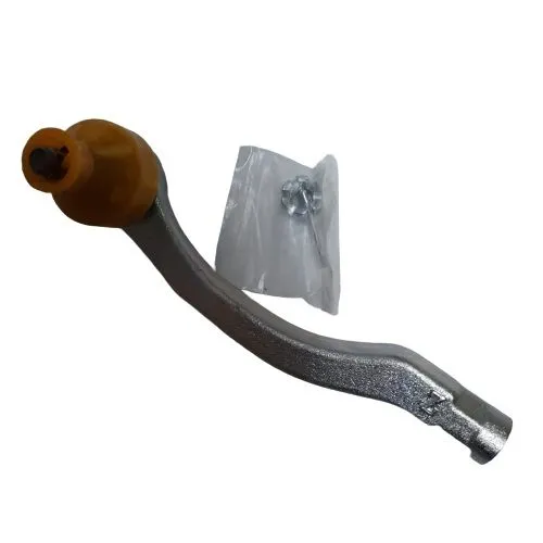 Наконечник рулевой SAT ST53560S04003 HONDA Civic