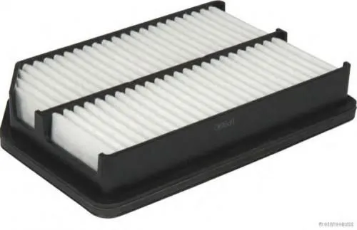 Фильтр воздушный HERTH+BUSS JAKOPARTS J1320325