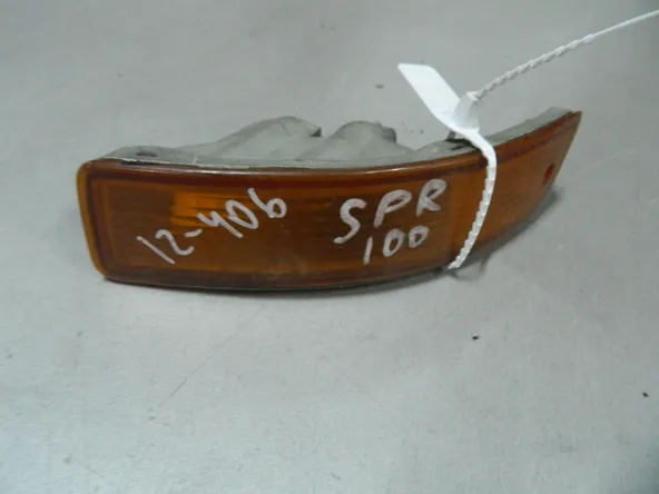 Габарит TOYOTA SPRINTER AE100 Перед Лев 12406 (Контрактный) 69586335