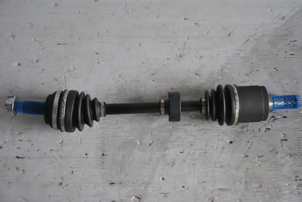 Привод SUMAHE 44010S10010 HONDA CR-V RD1 26T RH