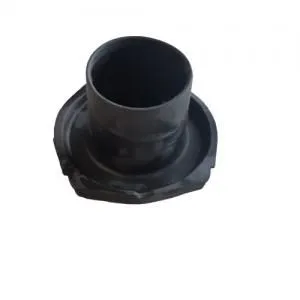 Изолятор пружины TOYOTA 4825705010