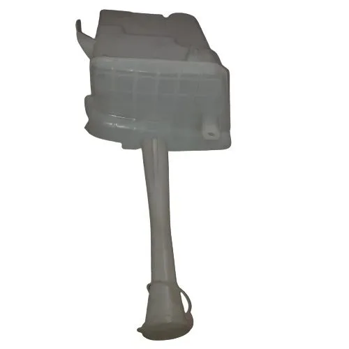Бачок омывателя SAT STTY291010 TOYOTA Corolla 8531512600