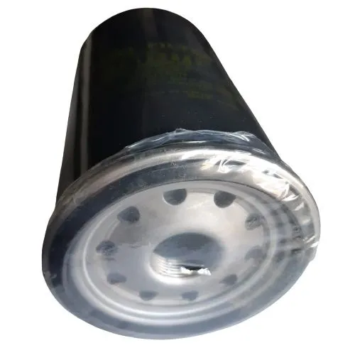 Фильтр топливный GENERAL PARTS GFC3331 MITSUBISHI