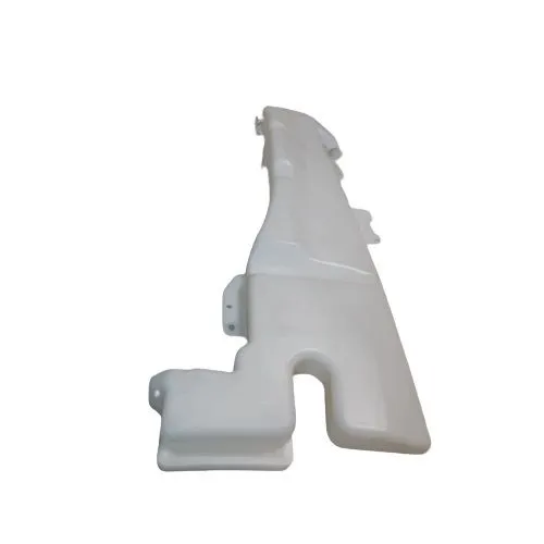 Бачок омывателя SAT STHD661010 HONDA CR-V 76840SCAS01