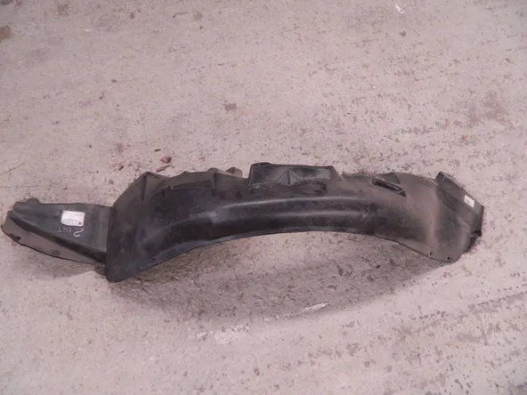 Подкрылок API LTCV6061 CHEVROLET LACETTI J200 LH 2004 - 2013