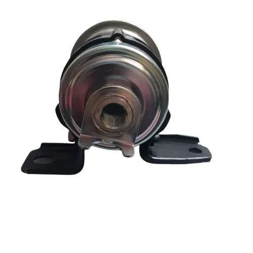 Фильтр топливный TOYOTA 2330079146 TOYOTA Chaser, Cresta, Mark II