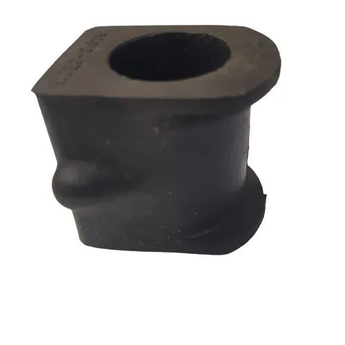 Втулка RBI N2108F NISSAN Maxima 546130E015