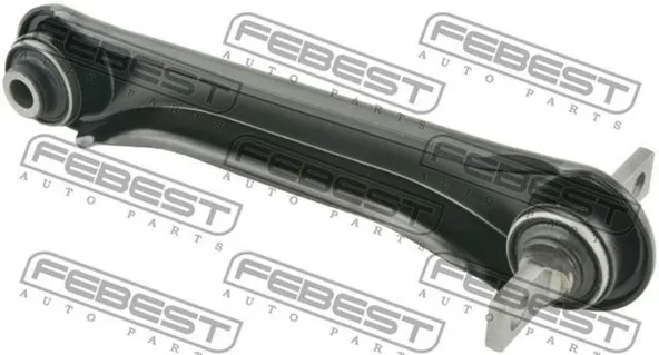 Тяга подвески FEBEST 0425CK01