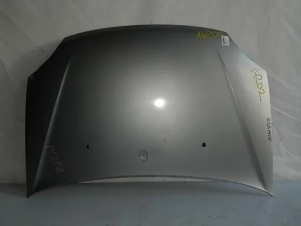 Капот HONDA LOGO GA3 (Контрактный)