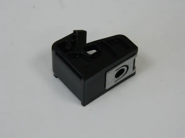 Клипса TW 6R0941511 VOLKSWAGEN POLO 2011-