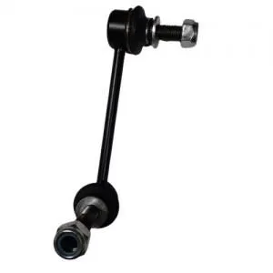 Стойка стабилизатора SAT ST4882060050 TOYOTA 4Runner