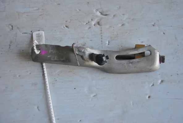 Натяжитель ремня TOYOTA CALDINA ST 210 3SFE (Контрактный) 45984308