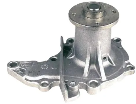 Помпа водяная PARTEX TO203005