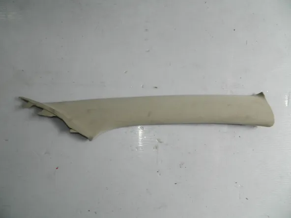 Обшивка стойки MAZDA 6 GH Перед Прав (Контрактный) GS1D68161