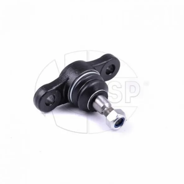 Опора шаровая NSP NSP02517602H000 HYUNDAI ELANTRA 06-, KIA CEED 06-, KIA CERATO 09-