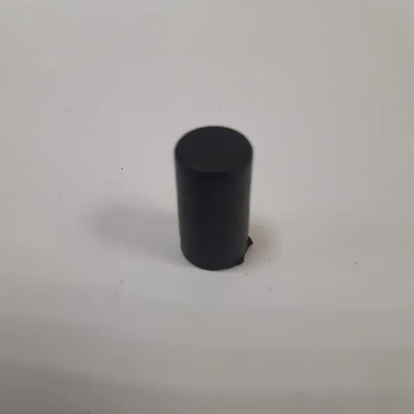 Заглушка RENAULT 8200609132 RENAULT Logan