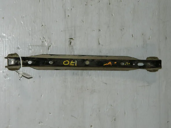 Рычаг подвески TOYOTA CARINA AT170 Зад Лев (Контрактный) 45980826