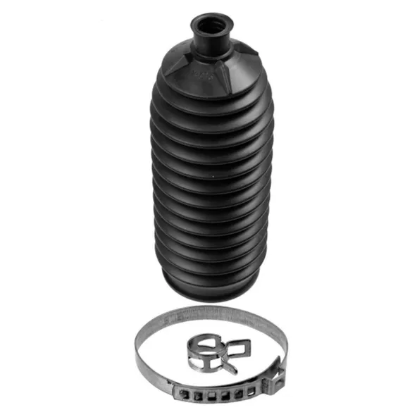 Пыльник рулевой рейки RBI O18303L HONDA