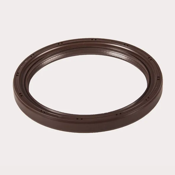 Сальник PAYEN NJ436 TOYOTA 4Runner,Deliboy,Dyna,Hiace,Hilux 32x44x9 9031032024