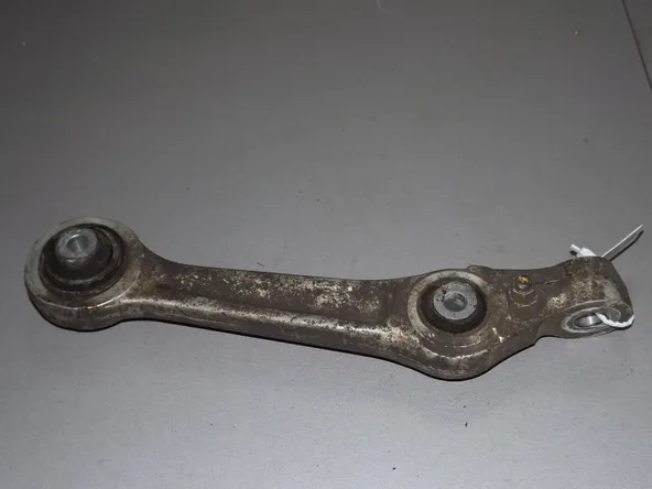 Рычаг подвески HYUNDAI EQUUS VI G6DA 2013-2015 Перед Прав Низ (Б/У) 35023975