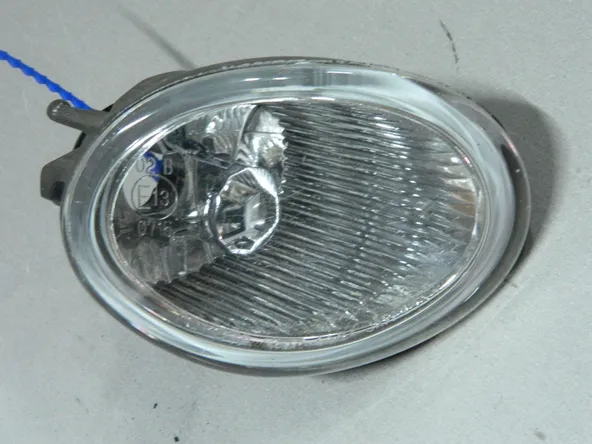 Фара противотуманная TOYOTA IPSUM ACM21 Перед Прав 4434 (Контрактный) 69838071