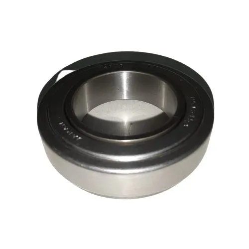 Подшипник KOYO RCTS45A