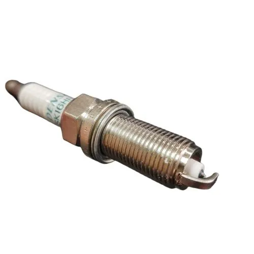 Свеча зажигания TOYOTA 9091901233 TOYOTA Camry