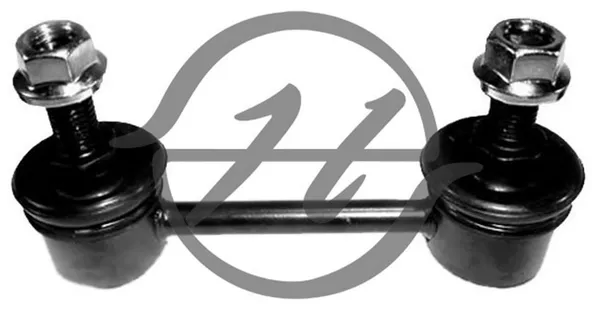 Тяга стабилизатора HANSE HS800029 NISSAN CUBE (Z10) 1998-2002. PRIMERA