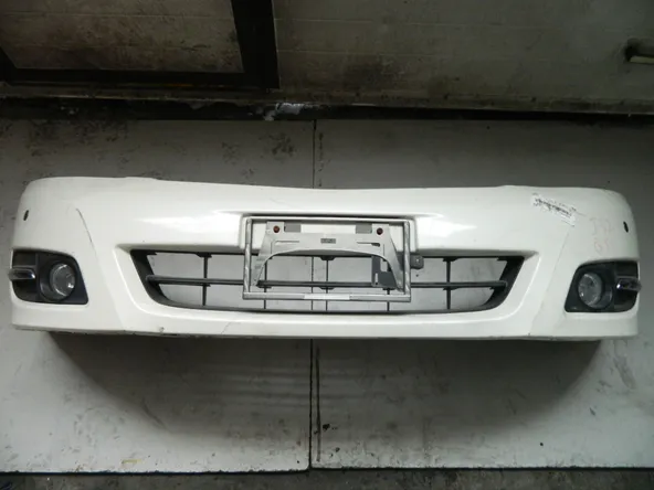 Бампер передний NISSAN TEANA J32 (Контрактный) 94603684