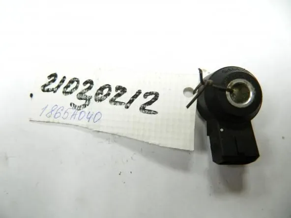 Датчик детонации MITSUBISHI (Контрактный) 1865А040