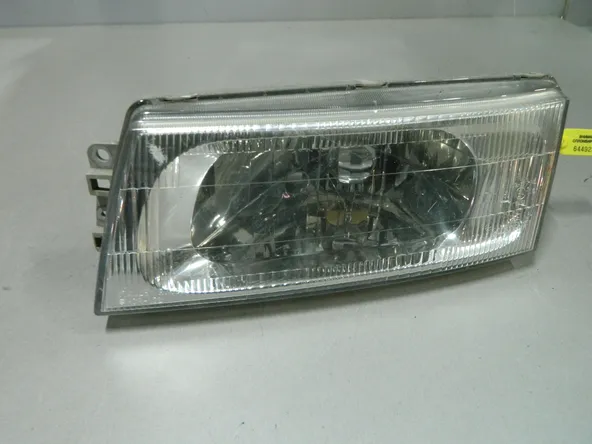 Фара MITSUBISHI MIRAGE CM2A Перед Лев (Контрактный) 64492374