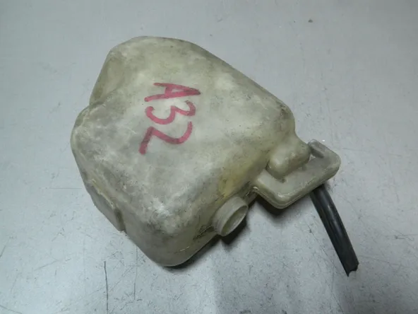 Бачок расширительный NISSAN CEFIRO A32 (Контрактный) 79591909