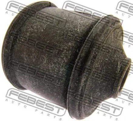 Сайлентблок FEBEST MAB084 MR223792