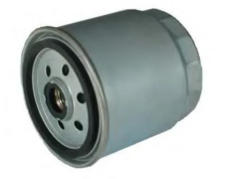 Фильтр топливный HYUNDAI/KIA 3192217400 HYUNDAI ACCENT 2002-