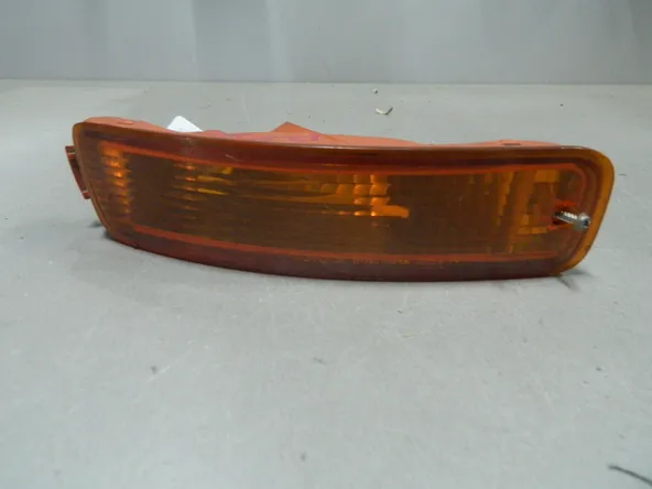 Габарит TOYOTA CARINA ED ST200 Перед Прав 12398 (Контрактный) 69586763