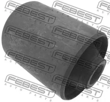 Сайлентблок FEBEST TAB101 TOYOTA TOWN ACE 4870428040