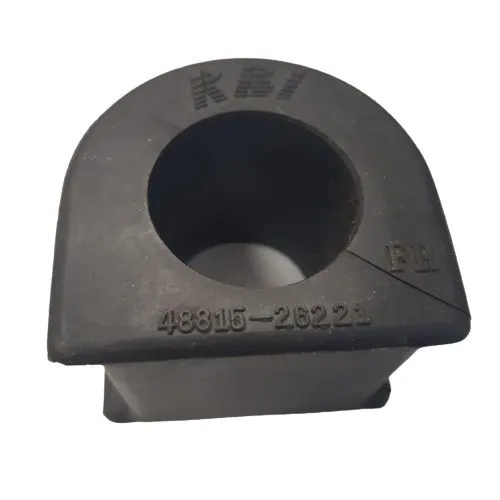 Втулка стабилизатора RBI T21670F TOYOTA RZH135 4881526221