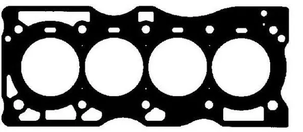 Прокладка ГБЦ GRM GRC9017 NISSAN X-TRAIL 2.5