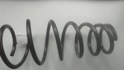 Пружина TOYOTA 4823133531 TOYOTA CAMRY (задняя)